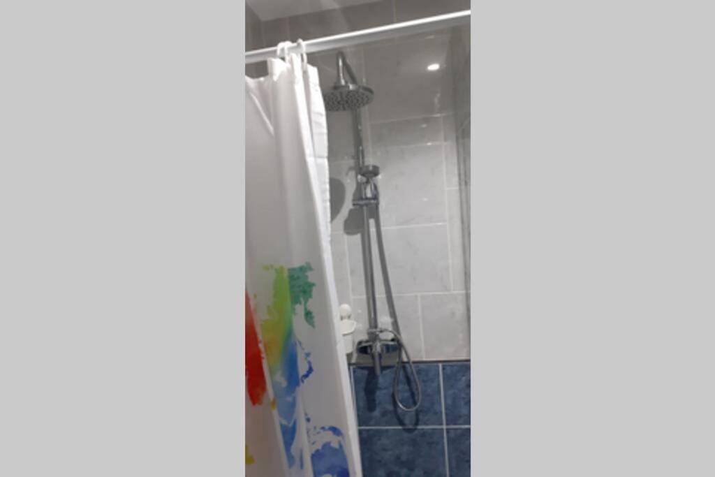 Studio Veerle Abragao Zewnętrze zdjęcie